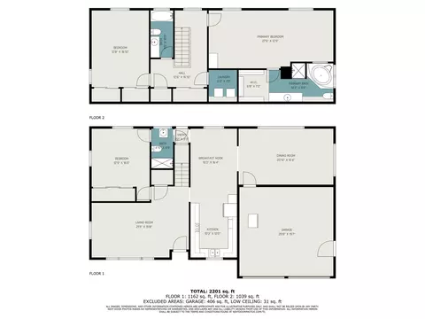 2207 Jericho Rd, Aurora, IL 60506 photo 16