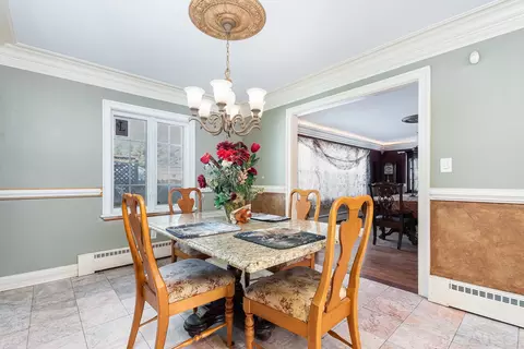 2207 Jericho Rd, Aurora, IL 60506 photo 5