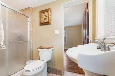 2207 Jericho Rd, Aurora, IL 60506 photo 14