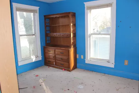 518 N Jackson St, Clinton, IL 61727 photo 25
