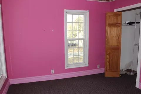 518 N Jackson St, Clinton, IL 61727 photo 31