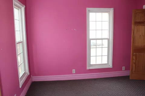 518 N Jackson St, Clinton, IL 61727 photo 29