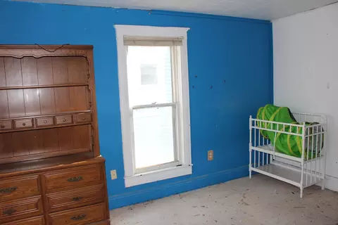 518 N Jackson St, Clinton, IL 61727 photo 27