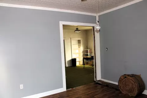 518 N Jackson St, Clinton, IL 61727 photo 18