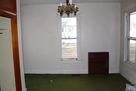 518 N Jackson St, Clinton, IL 61727 photo 20