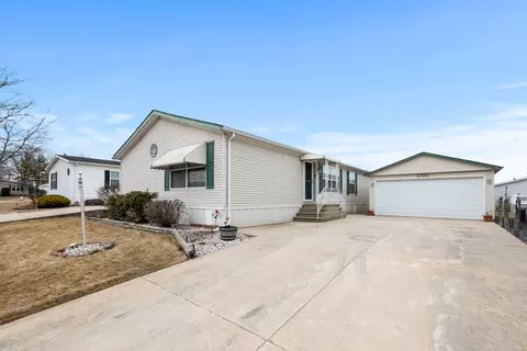 23012 Glen Eagle Dr, Frankfort, IL 60423