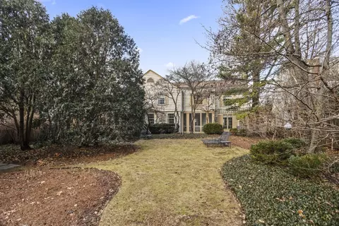2812 Colfax St, Evanston, IL 60201 photo 36