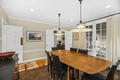 2812 Colfax St, Evanston, IL 60201 photo 13