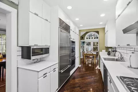 2812 Colfax St, Evanston, IL 60201 photo 14