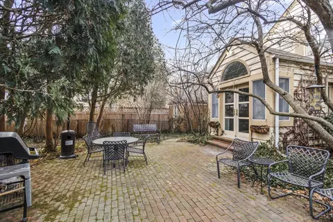 2812 Colfax St, Evanston, IL 60201 photo 38