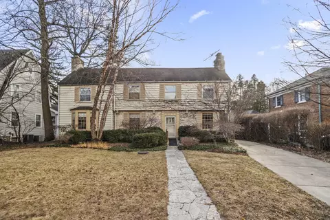 2812 Colfax St, Evanston, IL 60201 photo 3