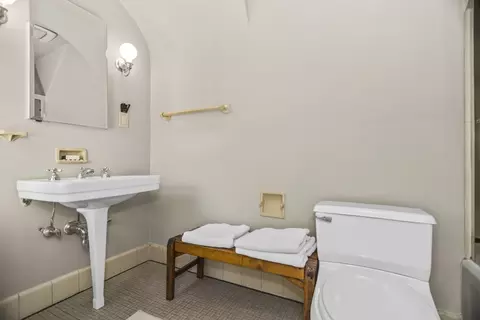 2812 Colfax St, Evanston, IL 60201 photo 33