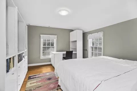 2812 Colfax St, Evanston, IL 60201 photo 25