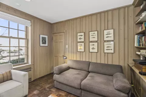 2812 Colfax St, Evanston, IL 60201 photo 19