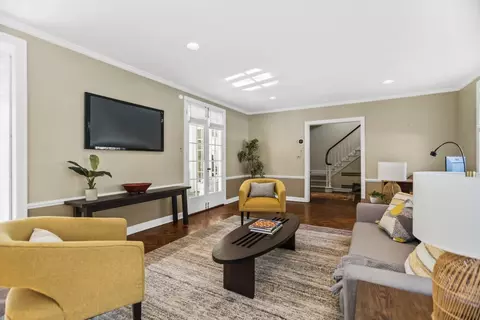 2812 Colfax St, Evanston, IL 60201 photo 7