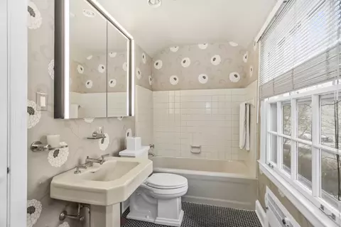 2812 Colfax St, Evanston, IL 60201 photo 23