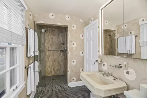 2812 Colfax St, Evanston, IL 60201 photo 24
