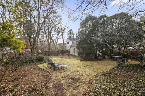 2812 Colfax St, Evanston, IL 60201 photo 37