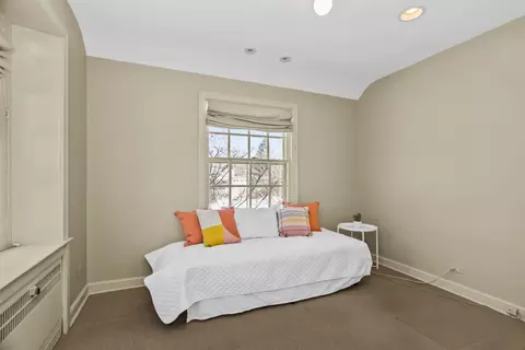 2812 Colfax St, Evanston, IL 60201 photo 29