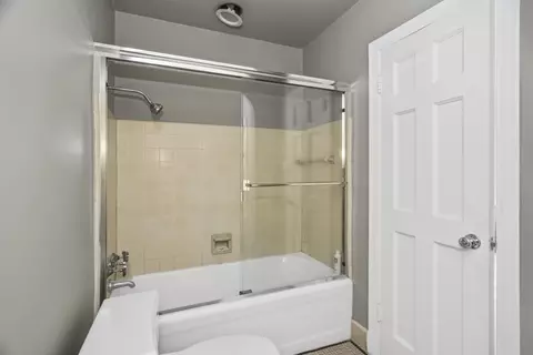 2812 Colfax St, Evanston, IL 60201 photo 34