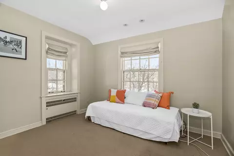 2812 Colfax St, Evanston, IL 60201 photo 28