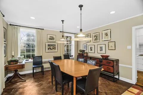 2812 Colfax St, Evanston, IL 60201 photo 12