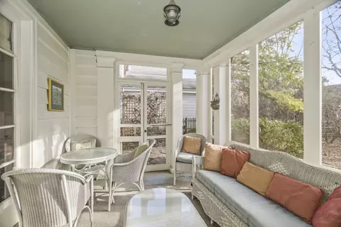 2812 Colfax St, Evanston, IL 60201 photo 10