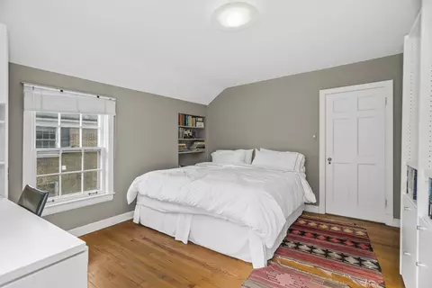 2812 Colfax St, Evanston, IL 60201 photo 26