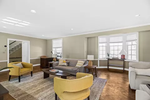 2812 Colfax St, Evanston, IL 60201 photo 8