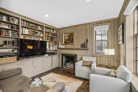2812 Colfax St, Evanston, IL 60201 photo 18