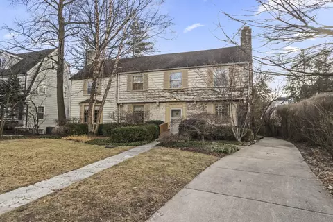 2812 Colfax St, Evanston, IL 60201 photo 2