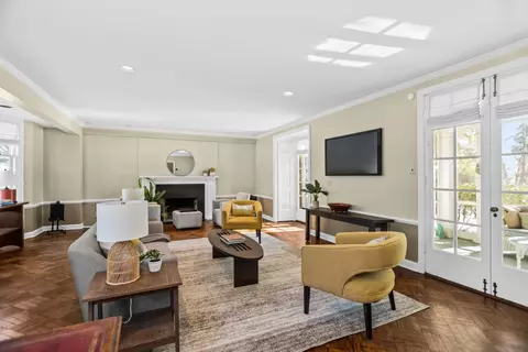 2812 Colfax St, Evanston, IL 60201 photo 5