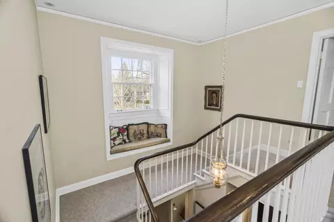 2812 Colfax St, Evanston, IL 60201 photo 20