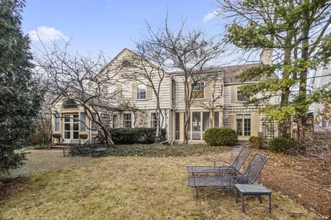 2812 Colfax St, Evanston, IL 60201 photo 35