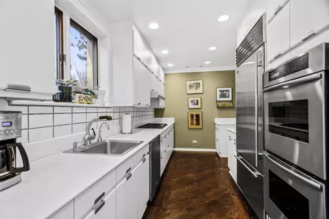 2812 Colfax St, Evanston, IL 60201 photo 15