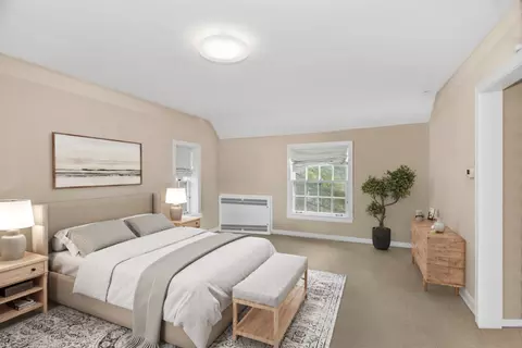 2812 Colfax St, Evanston, IL 60201 photo 21