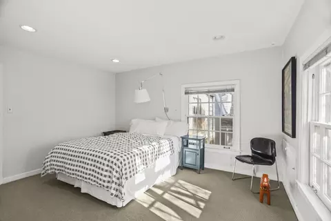 2812 Colfax St, Evanston, IL 60201 photo 32