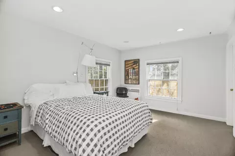 2812 Colfax St, Evanston, IL 60201 photo 31