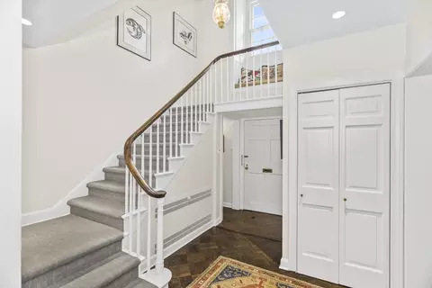 2812 Colfax St, Evanston, IL 60201 photo 4