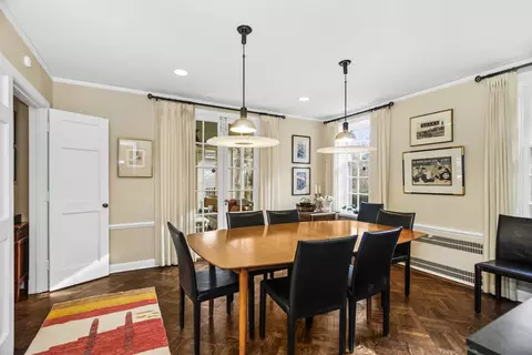 2812 Colfax St, Evanston, IL 60201 photo 11