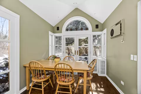 2812 Colfax St, Evanston, IL 60201 photo 16