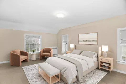 2812 Colfax St, Evanston, IL 60201 photo 22