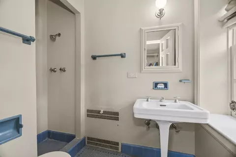 2812 Colfax St, Evanston, IL 60201 photo 30