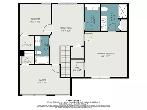 352 Snow Drop Ln, Elgin, IL 60124 photo 31