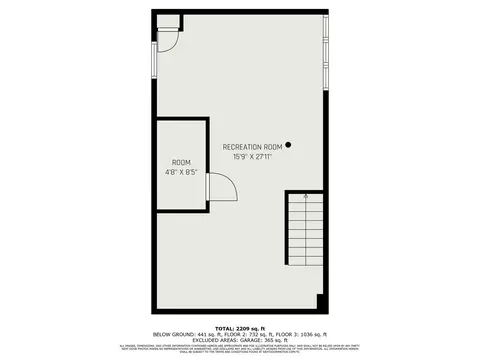 352 Snow Drop Ln, Elgin, IL 60124 photo 32