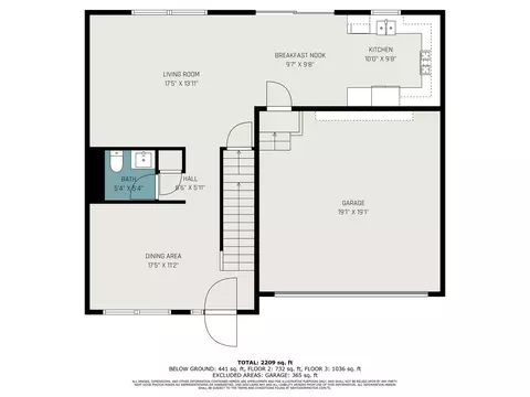352 Snow Drop Ln, Elgin, IL 60124 photo 30