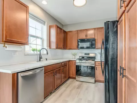 352 Snow Drop Ln, Elgin, IL 60124 photo 9
