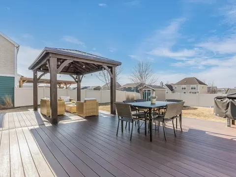 352 Snow Drop Ln, Elgin, IL 60124 photo 25