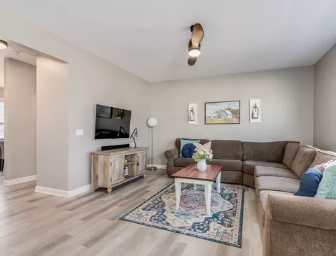 352 Snow Drop Ln, Elgin, IL 60124 photo 4