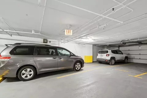 405 N Wabash Ave #C21-22, Chicago, IL 60611